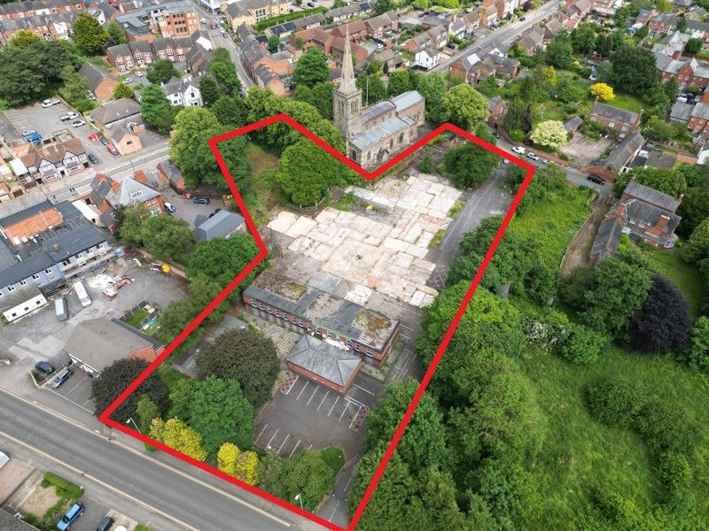 Property photo 1 of 10 Photo 10