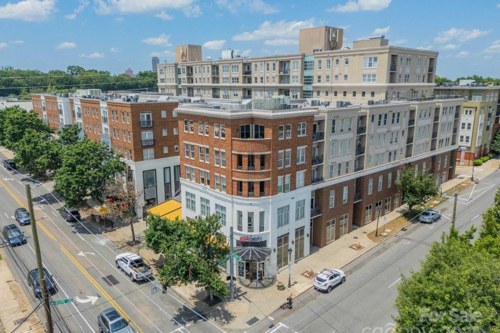 Property photo 3 of 41 <Alttext/>