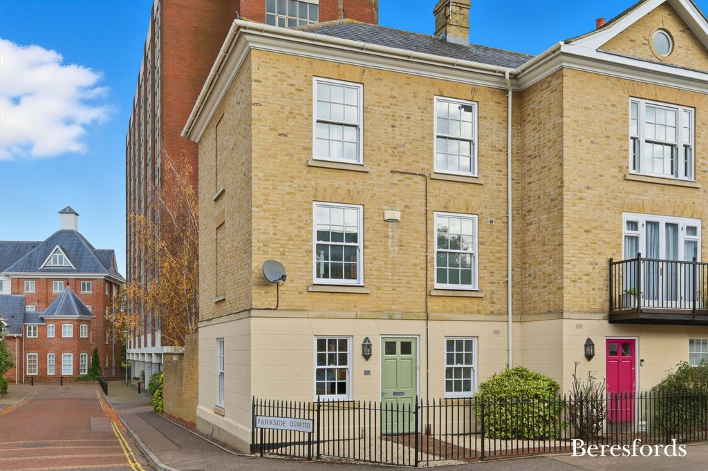 Property photo 1 of 26 Front