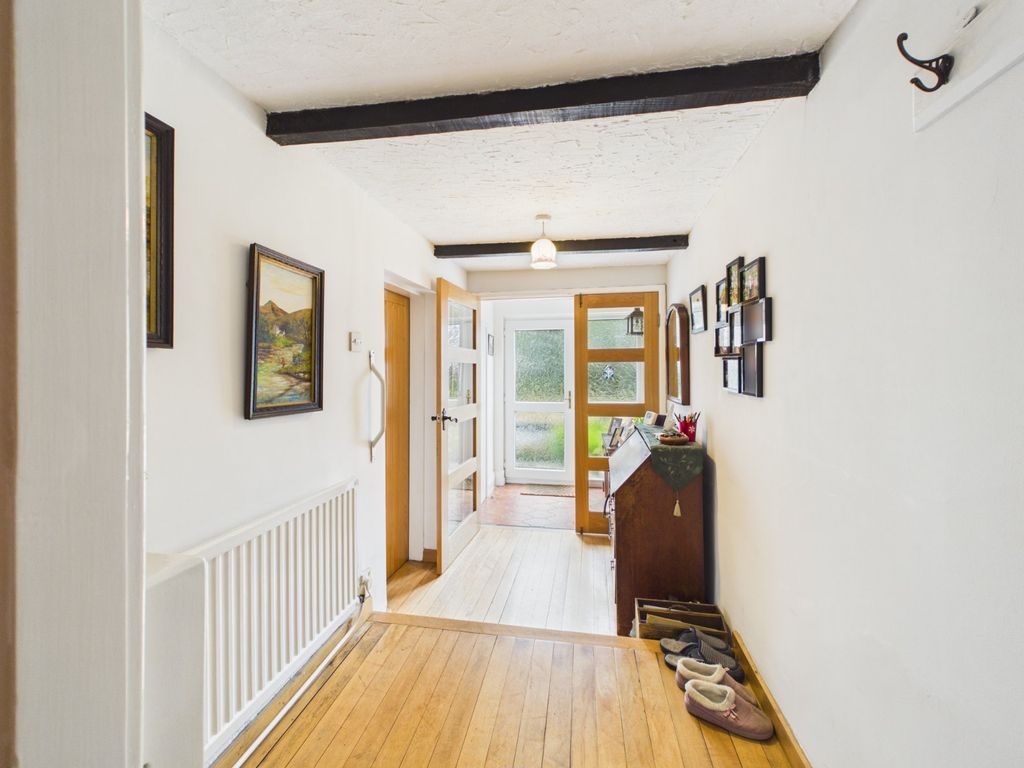 Property photo 3 of 34 Picture No. 67