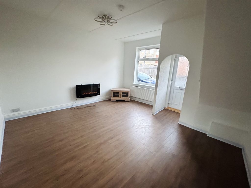 Property photo 2 of 9 Img_6626