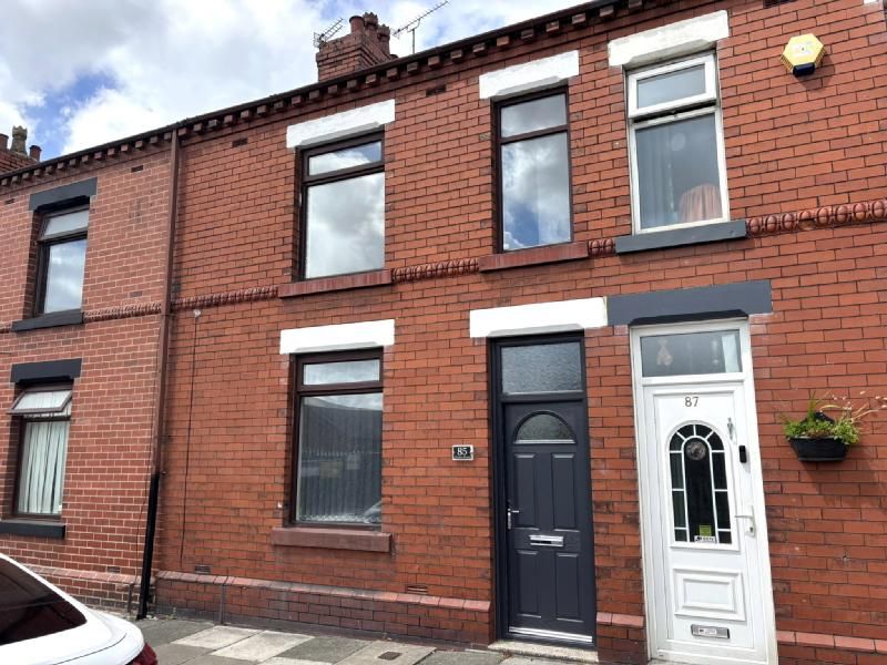 Property photo 1 of 12