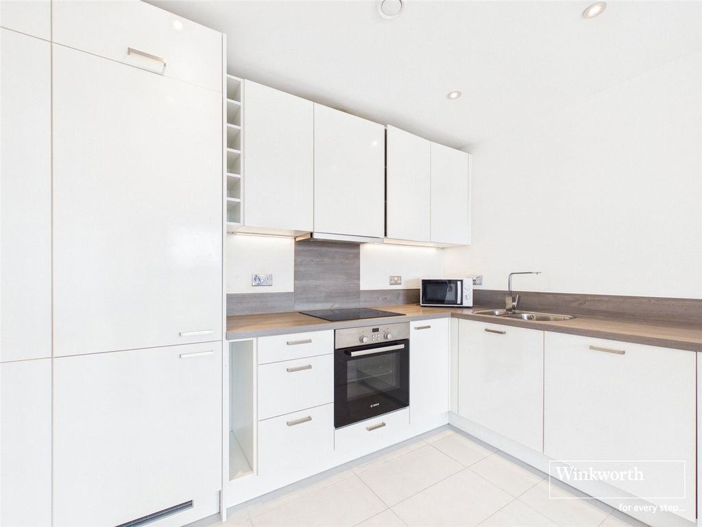 Property photo 2 of 10 Picture No. 09