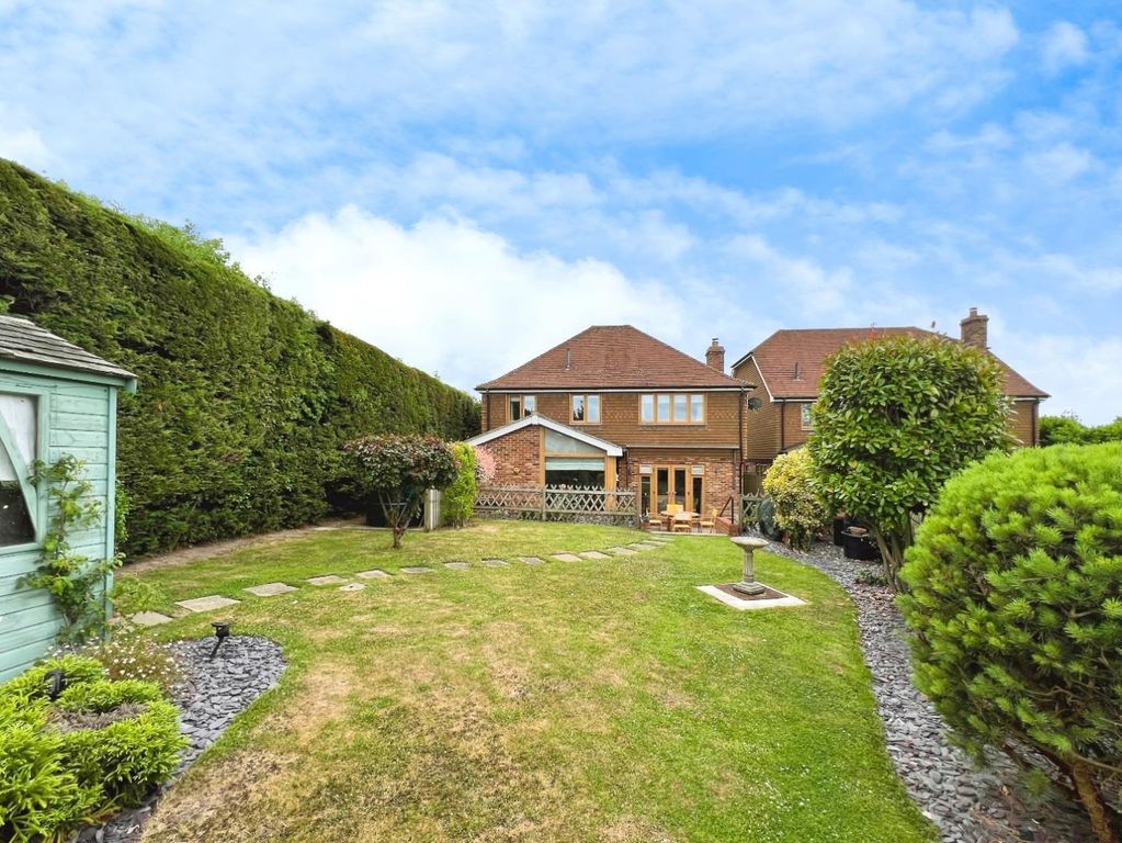 Property photo 1 of 21