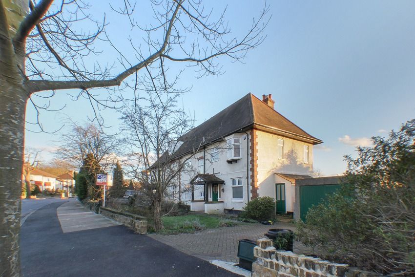 Property photo 1 of 23 2806582