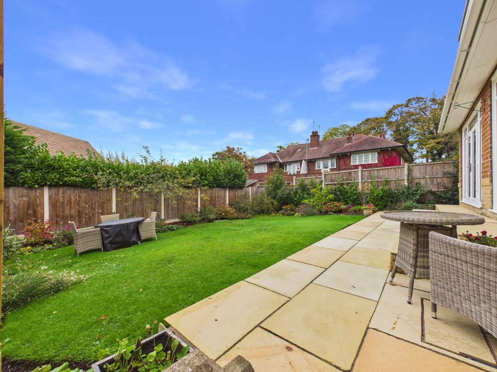 Property photo 2 of 31 2- Rob Hammond Ewemove Pontefract