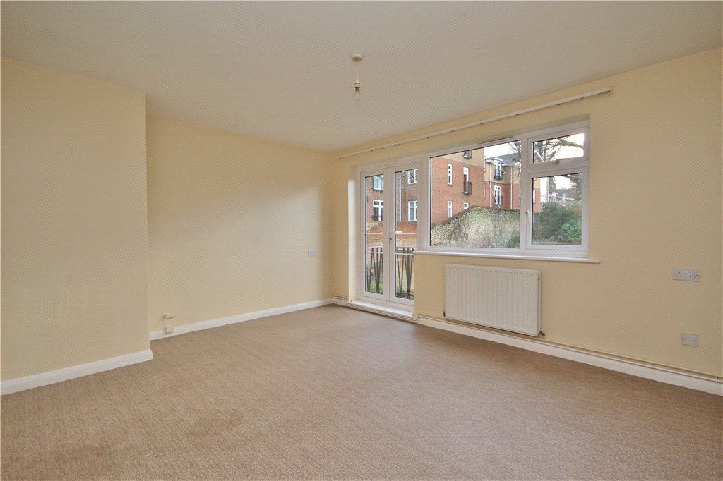 Property photo 3 of 9 Reception Room