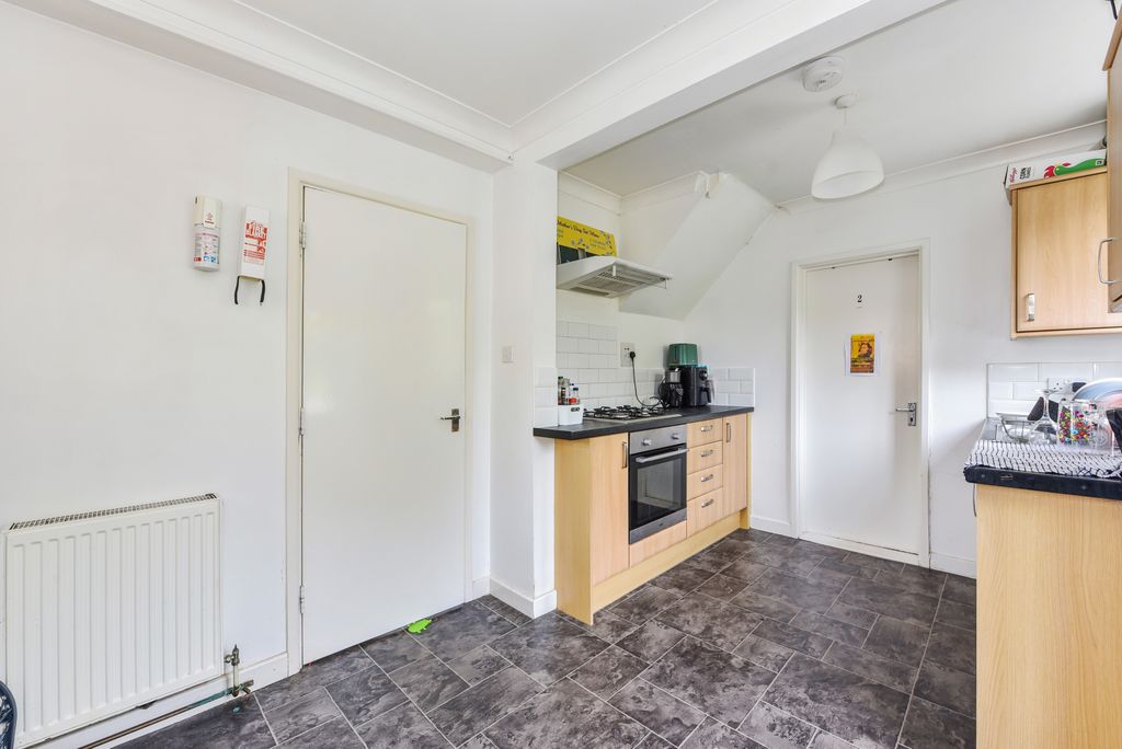 Property photo 3 of 19 Sketch_Ph5_5552718