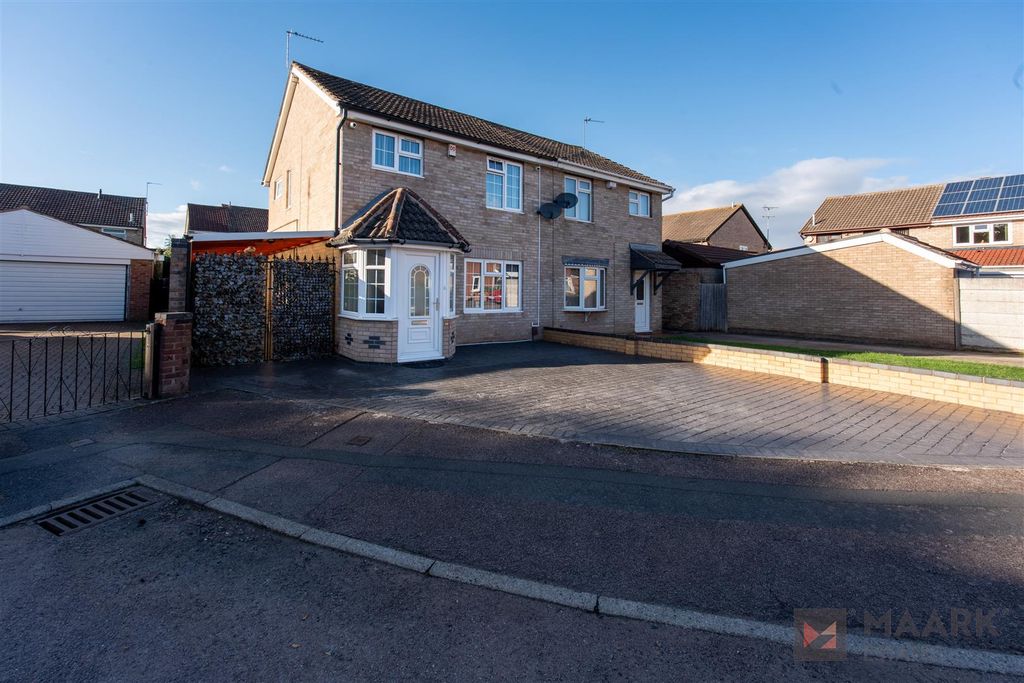 Property photo 1 of 24 3Benamcl-2.Jpg