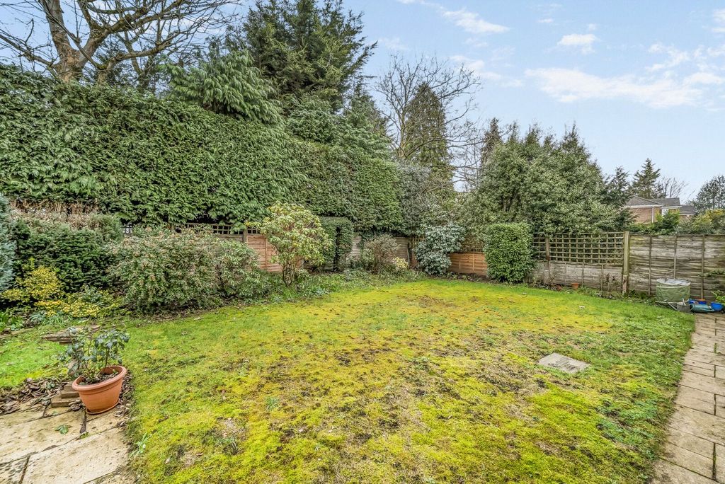 Property photo 2 of 16 Picture No. 57