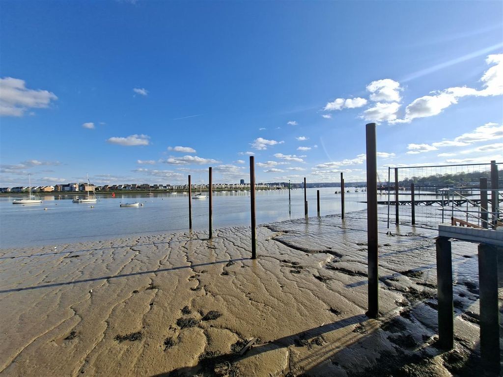 Property photo 2 of 16 River Walks