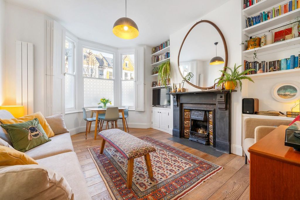 Property photo 1 of 18 Reception.Jpg