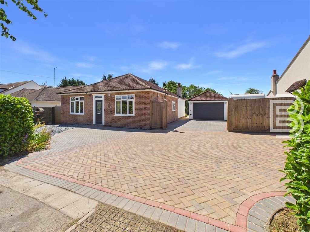 Property photo 1 of 31 Cam03823G0-Pr0172-Still029.Jpg