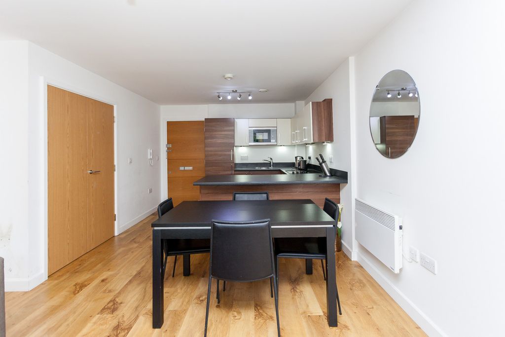 Property photo 3 of 10 Picture No. 04