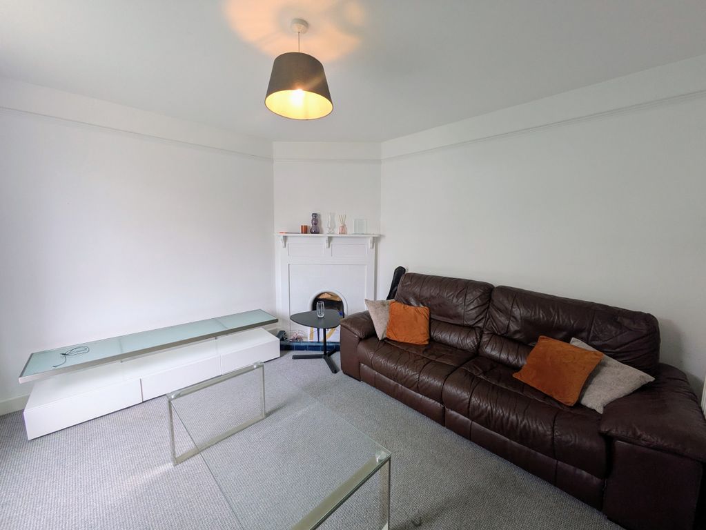 Property photo 3 of 11 View