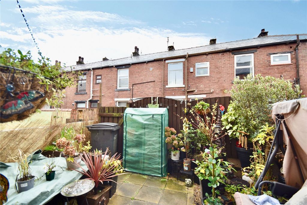 Property photo 2 of 12 Picture No. 07