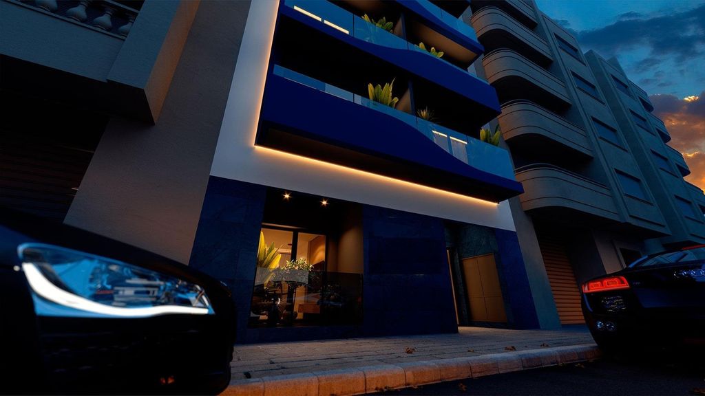 Property photo 3 of 22