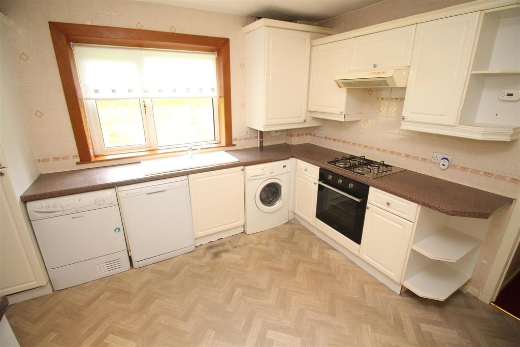 Property photo 3 of 18 Img_0850.Jpg