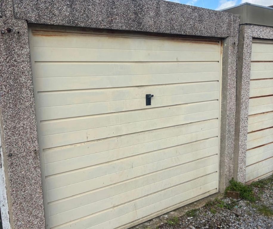 Property photo 1 of 2 Photo 2