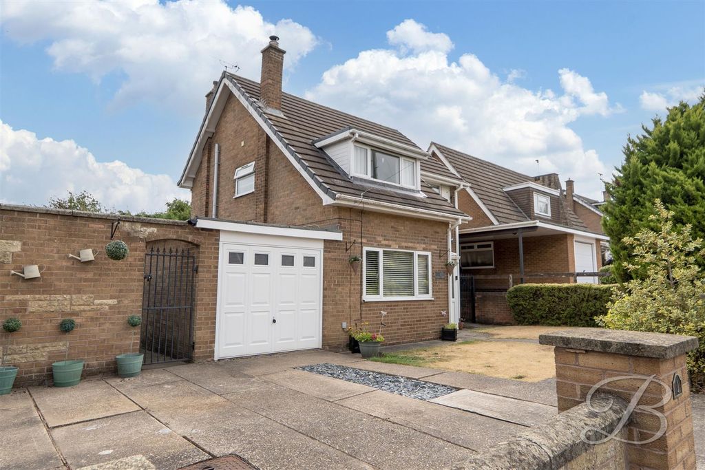 Property photo 1 of 37 Ccltd-45.Jpg