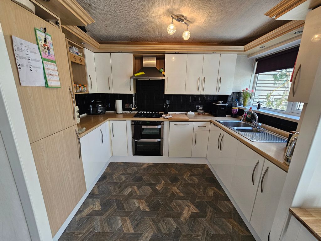 Additional image 3 of 3 bed end terrace house for saleHigher Lomax Lane, Heywood OL10