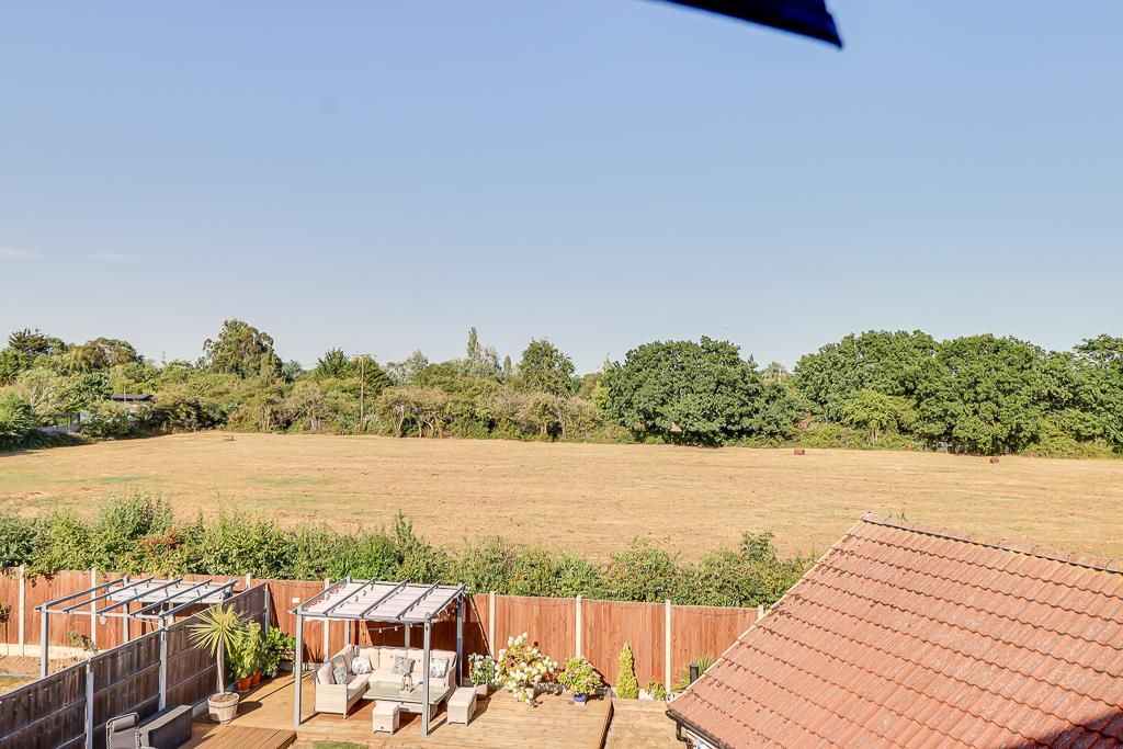 Property photo 2 of 34 Rear View