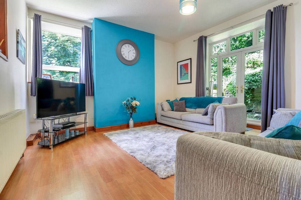 Property photo 2 of 16 Img_6140-Img_6142