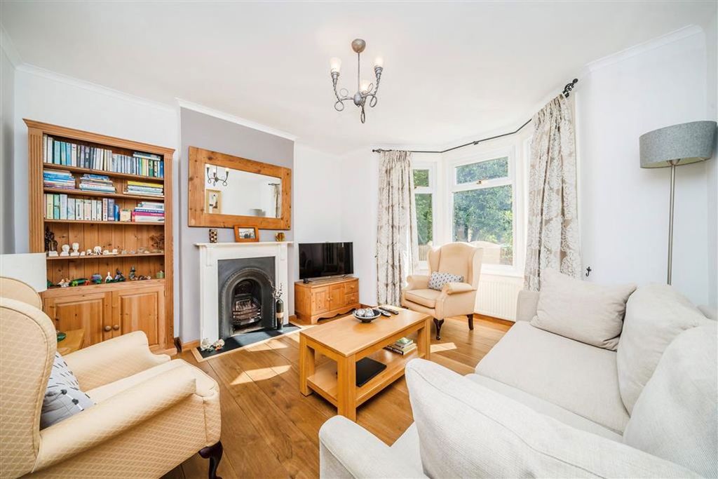 Property photo 2 of 7