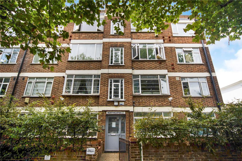 Property photo 1 of 18 Picture No. 67