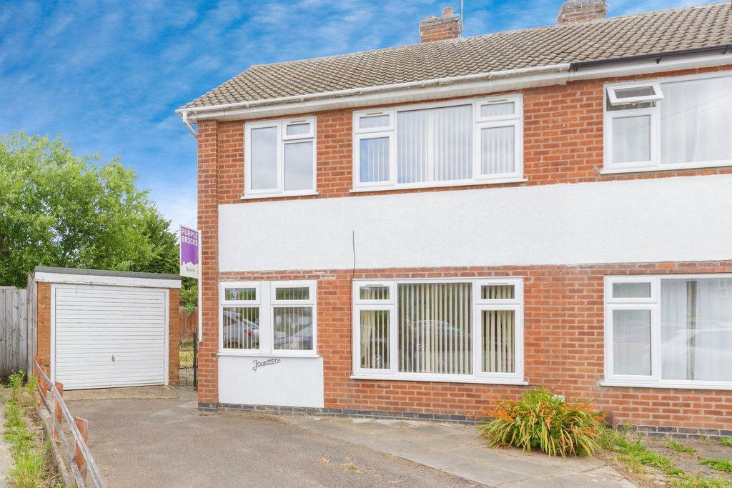 Property photo 1 of 15