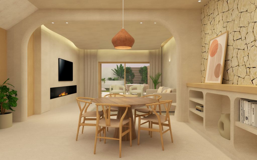 Property photo 1 of 12 Salon Abierto.Jpg