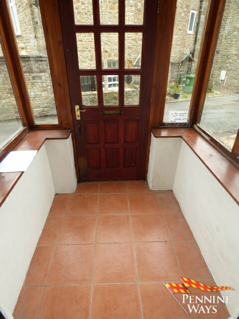Property photo 2 of 7 Porch