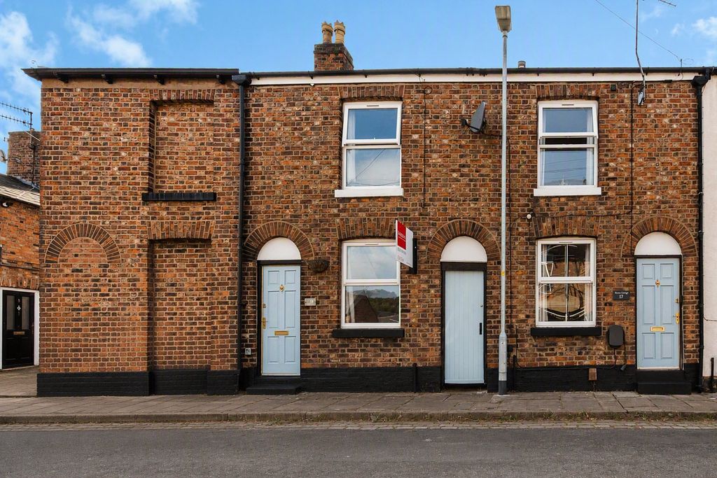 Property photo 1 of 17 Picture No. 20