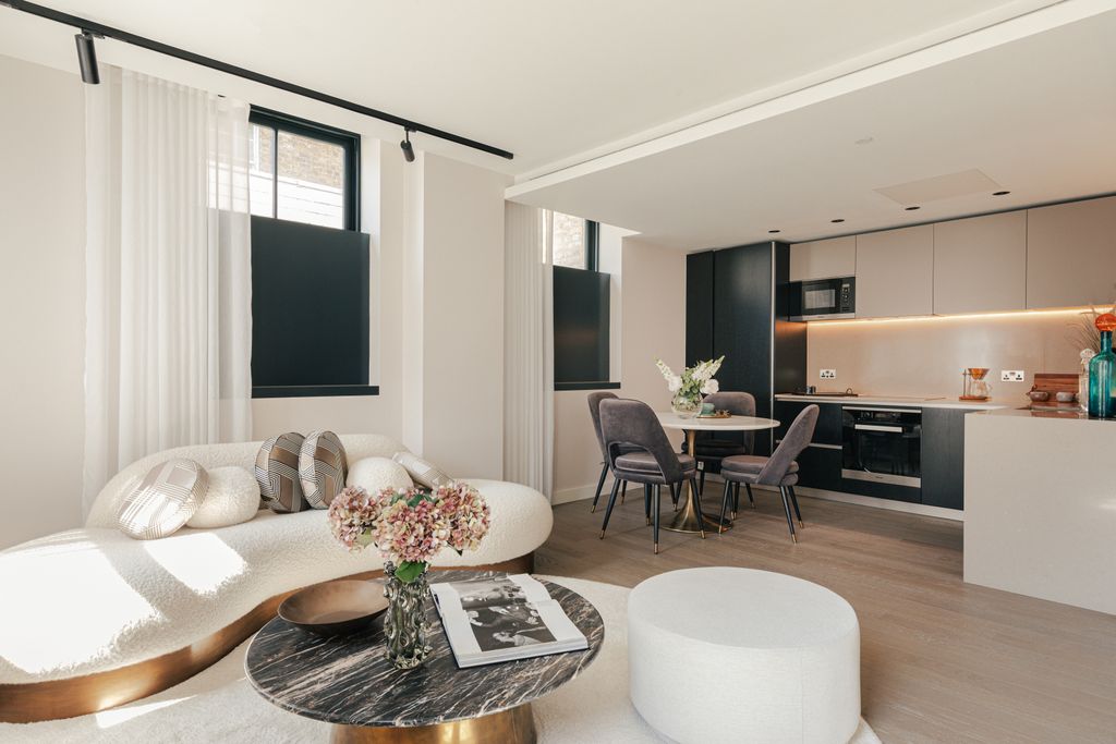 Property photo 3 of 10 Chapter House 2 Bed 2025-28.Jpg