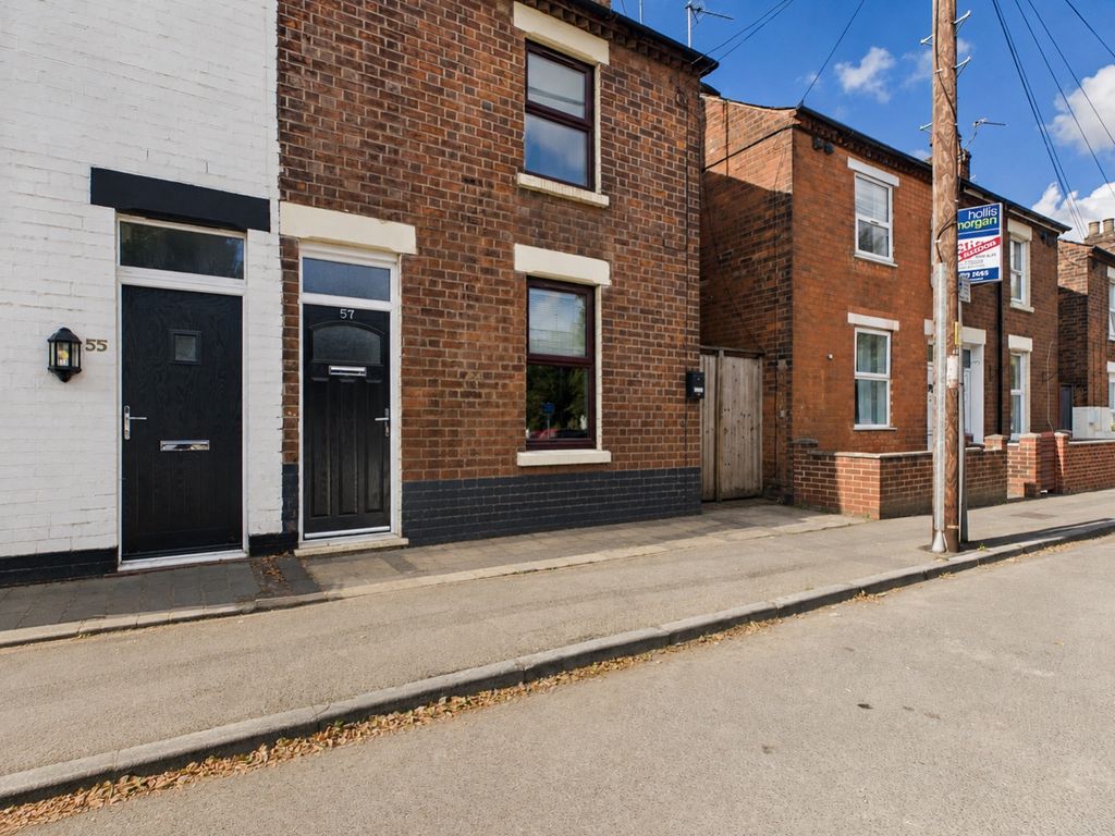 Property photo 1 of 6 0183B8d8-91A6-4076-87Db-Ecc9F598d64A