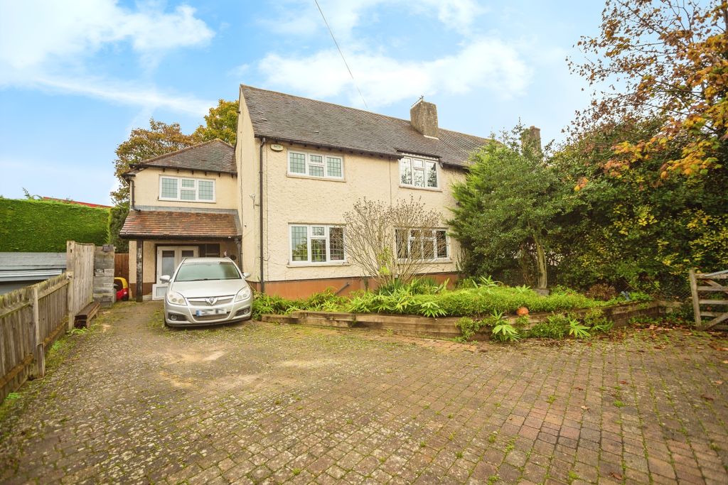 Property photo 2 of 20 243A1128