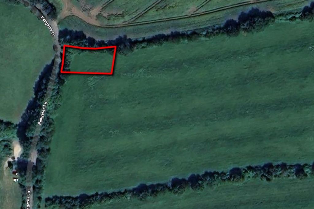 Property photo 1 of 8