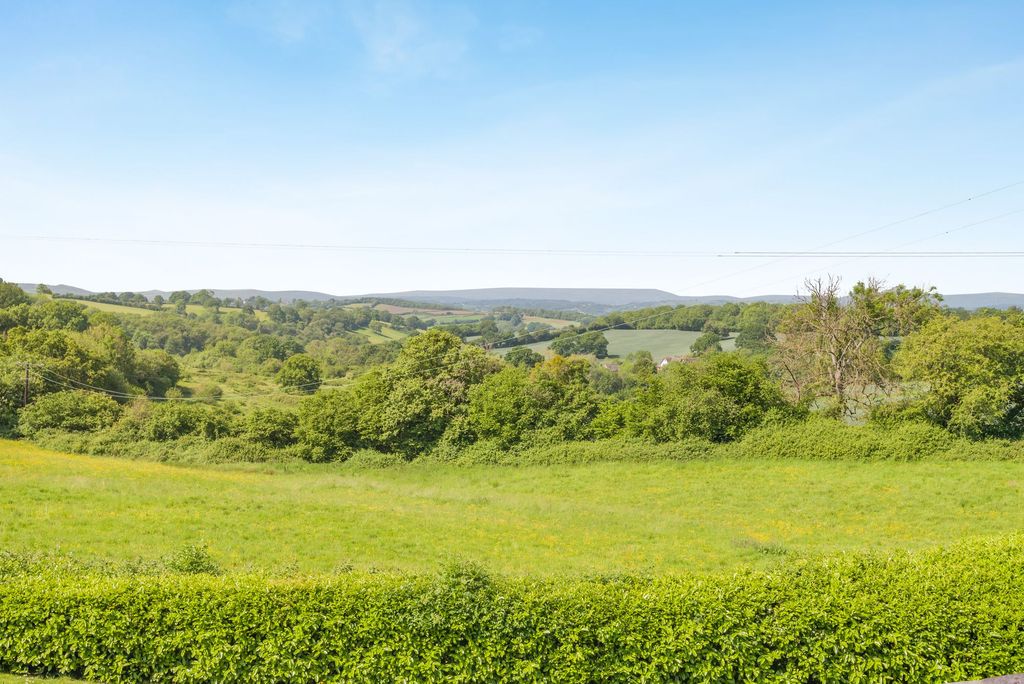 Additional image 34 of 5 bed detached house for salePenyclawdd, Monmouth NP25