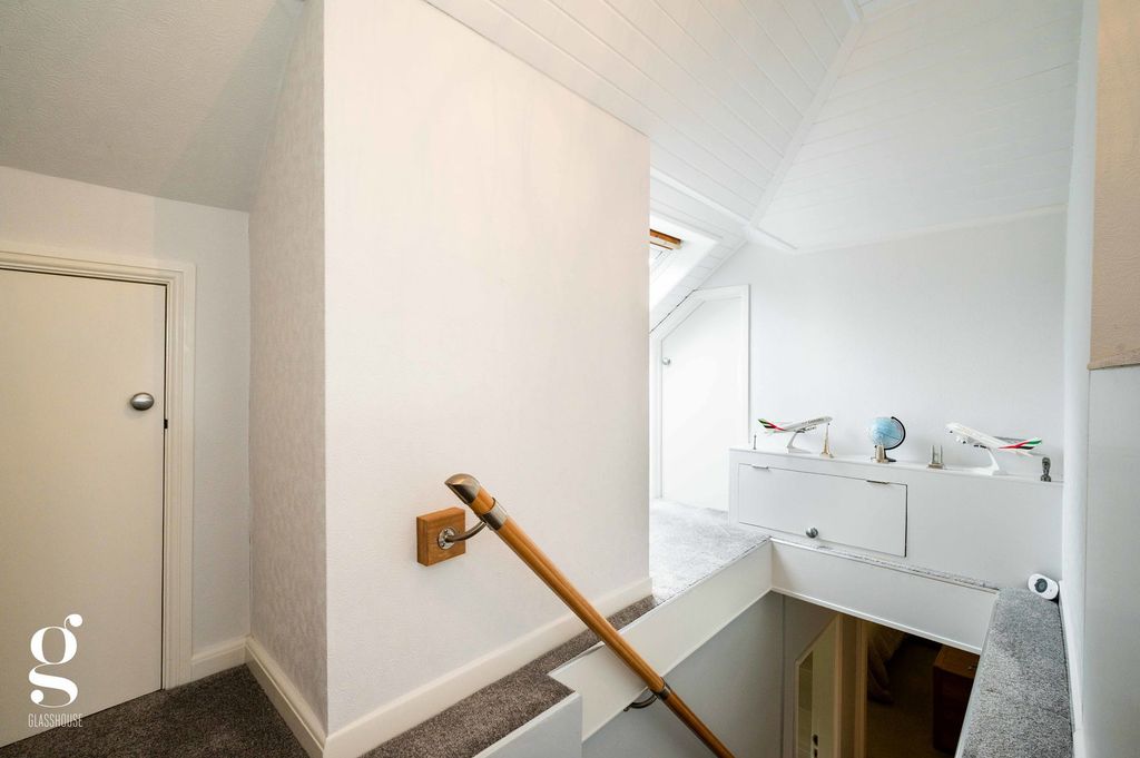 Additional image 31 of 4 bed detached house for saleMunstone, Hereford HR1