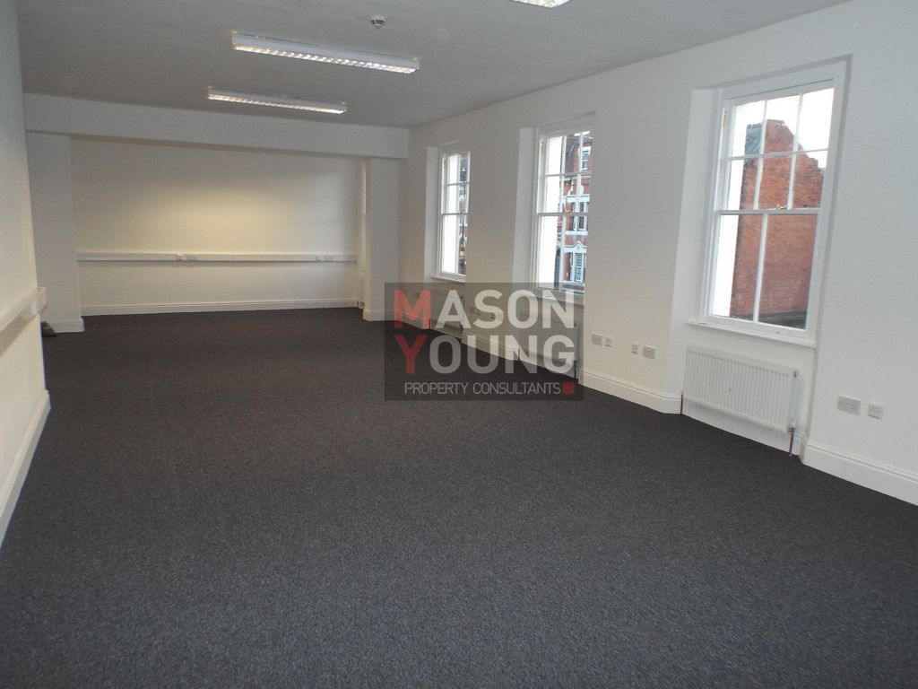 Property photo 3 of 4 Internal