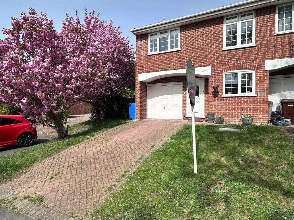 Property photo 1 of 23 Picture No. 30