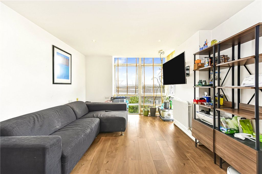 Property photo 1 of 11 Picture No. 06