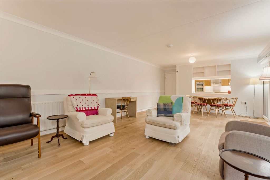 Additional image 6 of 3 bed detached house for saleMain Street, Perth PH2
