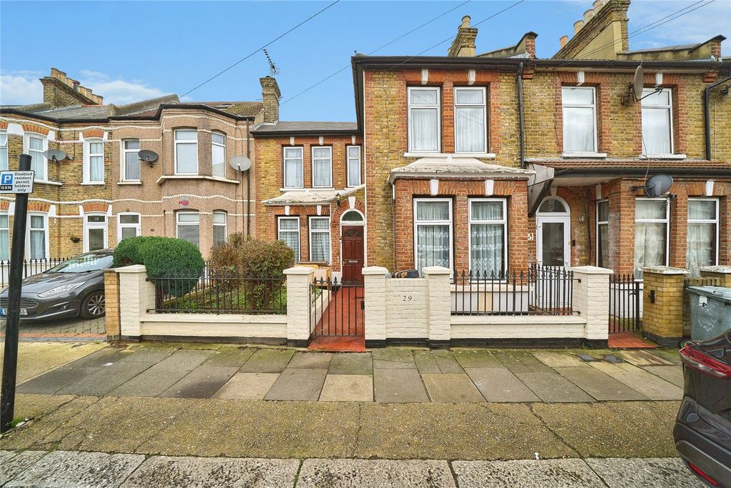 Property photo 1 of 20 Picture No. 01