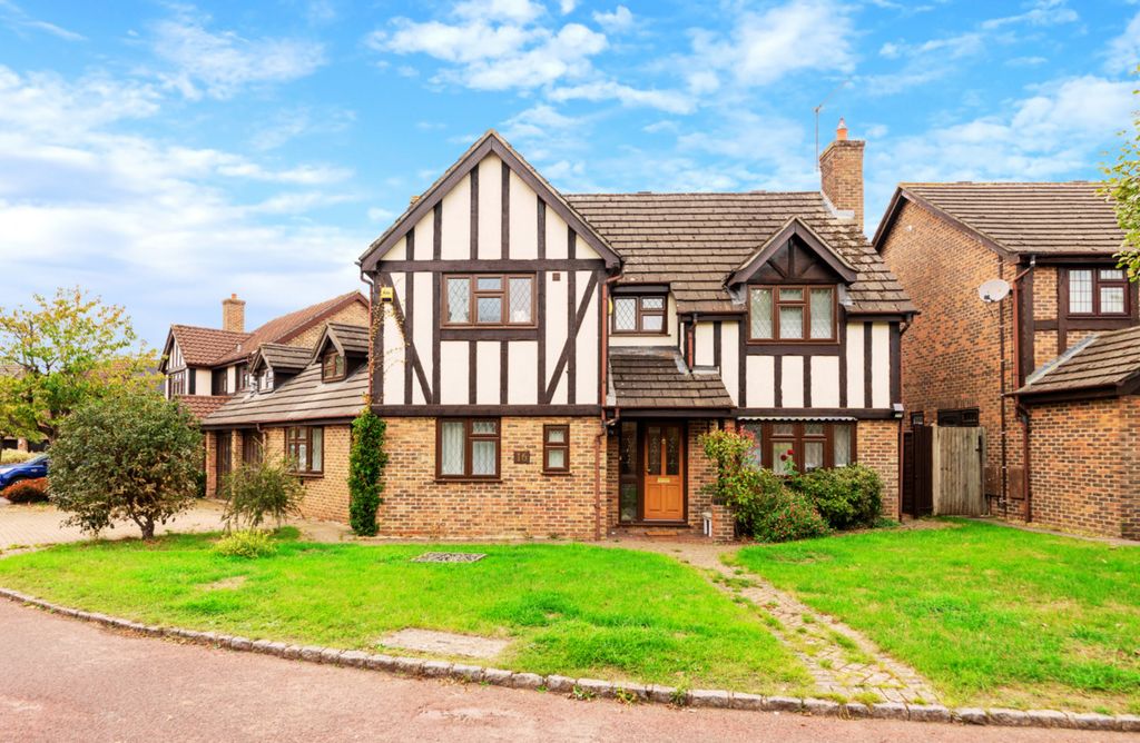 Property photo 1 of 38