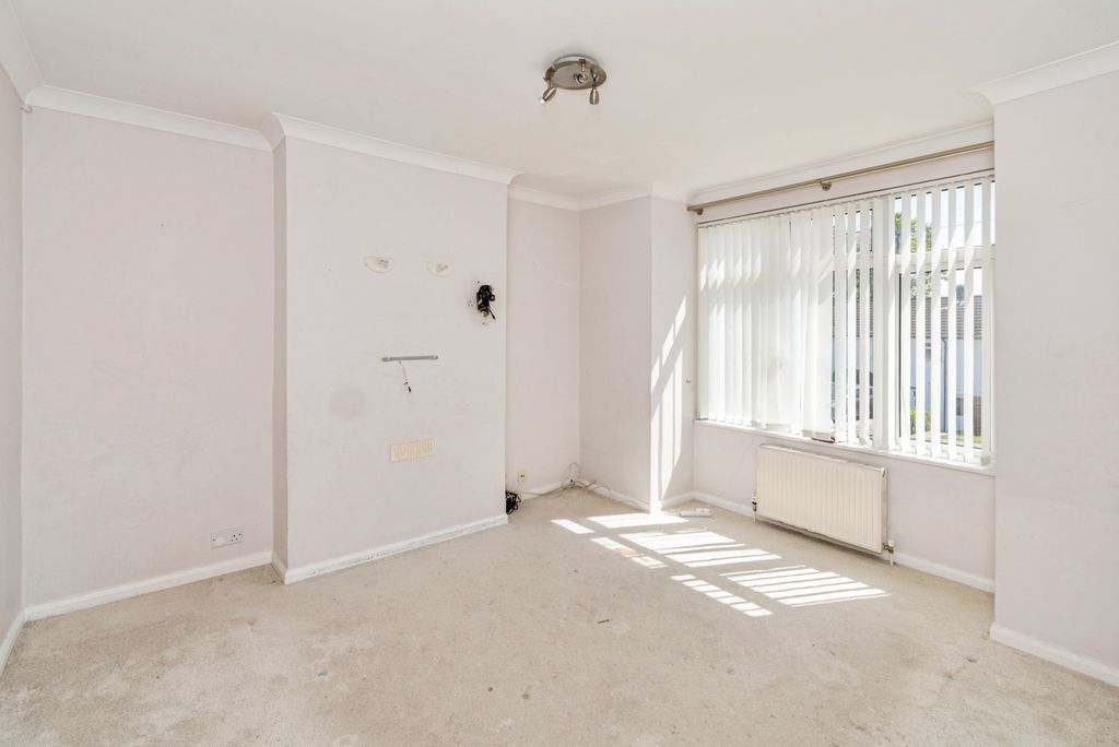 Property photo 2 of 13 Pbox-Img.Jpg
