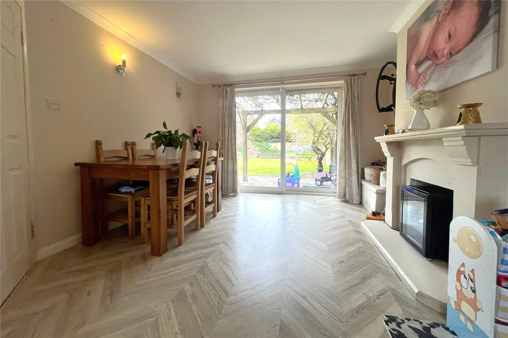 Property photo 3 of 13 Picture No. 03