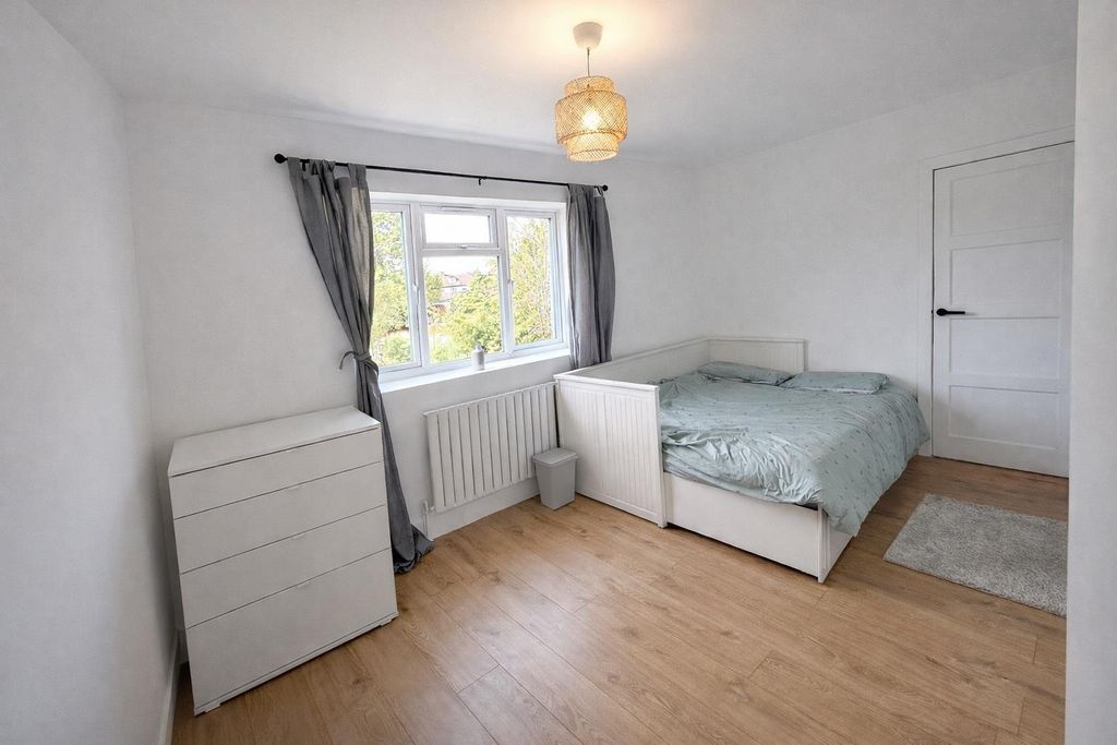 Property photo 2 of 7 Aff52A11-6F0A-450c-B2d8-910F16B4374c.Png