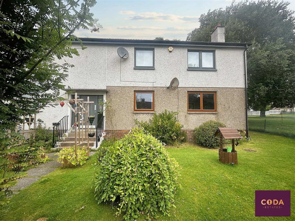 Property photo 1 of 8 Img_5976.Jpg