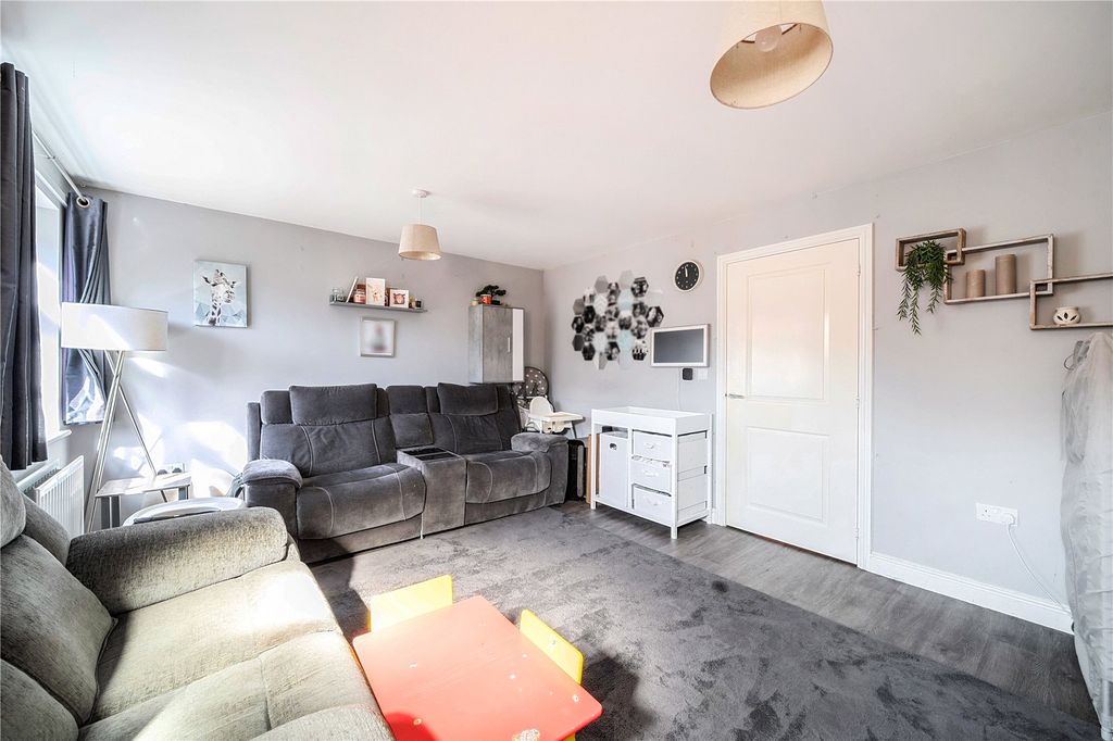 Property photo 2 of 13 Picture No. 06